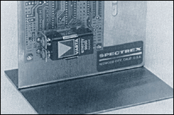 BFM-2500-2.gif (28257 bytes)