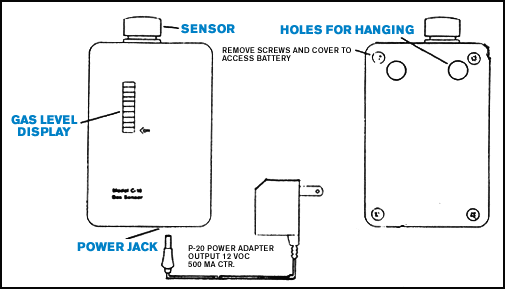 C-20drawing.gif (14267 bytes)