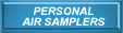 Air Samplers