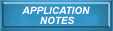 Application Notes