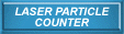Laser Particle Counter