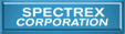 Spectrex