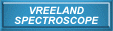 Vreeland