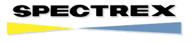 Spectrex Corporation