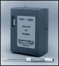 pas2000a.gif (31640 bytes)