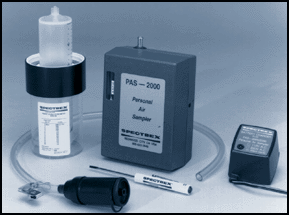 pas2000b.gif (46859 bytes)