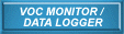 VOC Monitor