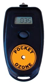 PO3