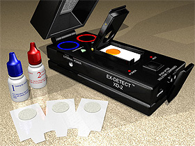 EX-Detect XD-2
