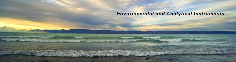 Environmental and Analytical Instruments
