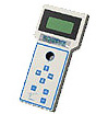 Colorimeter for Water Testing