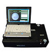 Explosives Detector SPX-300