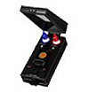 Explosives Detector XD-2