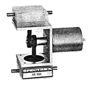 AS-350