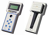 Colorimeter