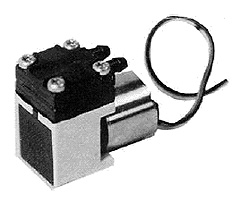 AS-200