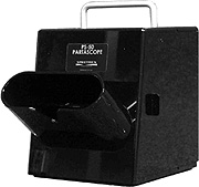 PS - 50 Partascope Viewer